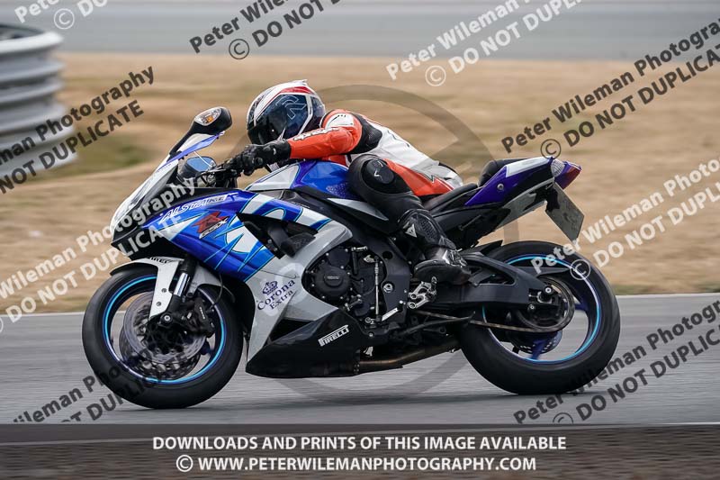 Val De Vienne;event digital images;france;motorbikes;no limits;peter wileman photography;trackday;trackday digital images